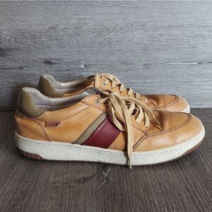 Pikolinos Mens Corinto M1M-6226 Sneaker Shoes Size 44